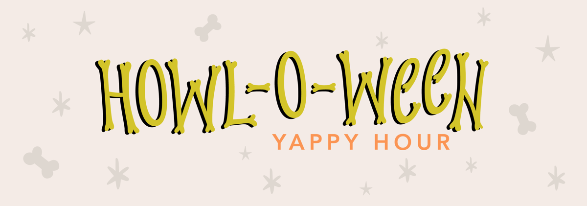 HOWL-O-WEEN_ATL