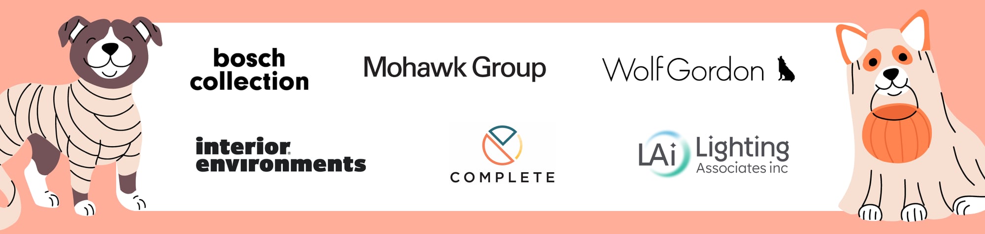 HOWL-O-WEEN_ATL-04-2